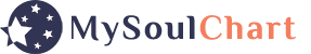 My Soul Chart