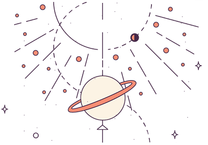 astrology_essential_dignities